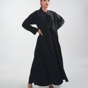 Alternative view of code:A8