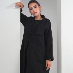 Alternative view of code :A5