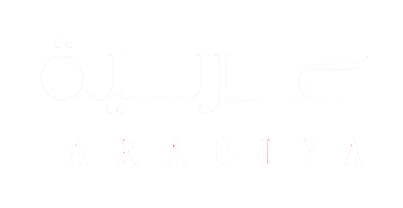 arabiyaabaya.com